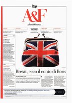 giornale/RML0037614/2019/n. 33 del 19 agosto